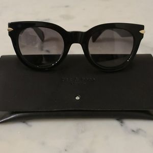 Rag & Bone sunglasses